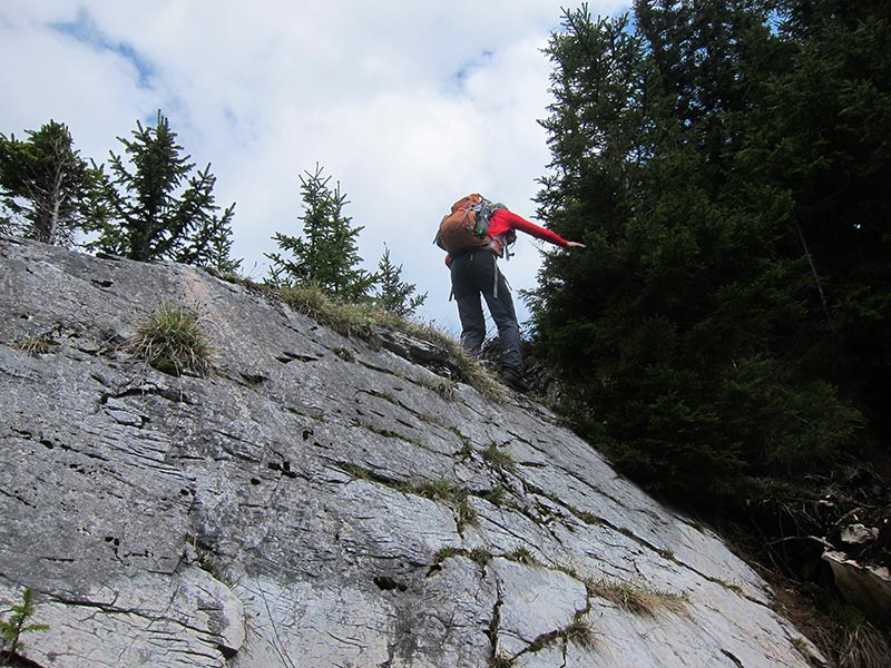 Rauschkogel